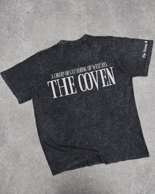 The Coven - T-Shirt
