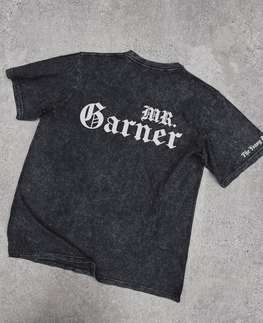 MR - T-Shirt