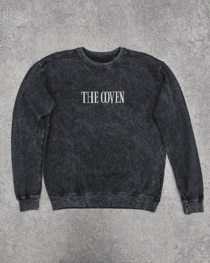 The Coven - Sweatshirt