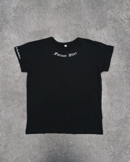 Forever After - T-Shirt