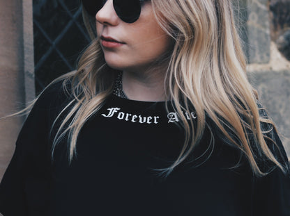 Forever After - T-Shirt