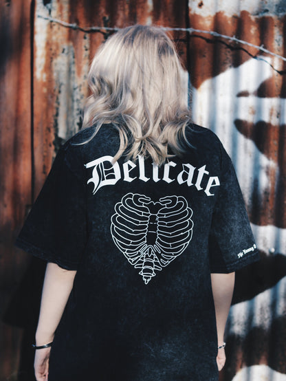 Delicate - T-Shirt