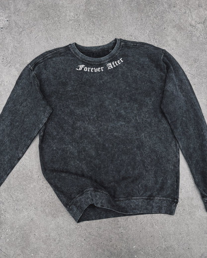 Forever After - Sweatshirt